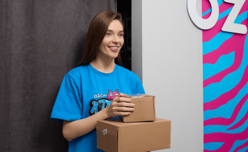 Налоговики усилили контроль соблюдения трудового законодательства в ПВЗ Налоговики усилили контроль соблюдения трудового законодательства в ПВЗ