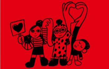 H&M запускает глобальную инициативу по поддержке юных героев будущего H&M запускает глобальную инициативу по поддержке юных героев будущего