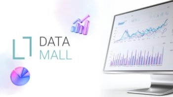 Data-Mall запустила платформу с аналитикой в реальном времени для ТЦ и ритейлеров Data-Mall запустила платформу с аналитикой в реальном времени для ТЦ и ритейлеров