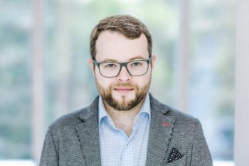 Владислав Свириденко ушёл из «М.Видео-Эльдорадо» Владислав Свириденко ушёл из «М.Видео-Эльдорадо»