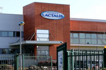 Французский молочный гигант Lactalis сохранит свой бизнес в России Французский молочный гигант Lactalis сохранит свой бизнес в России