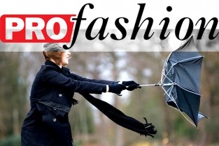 PROfashion: топ-5 главных новостей индуcтрии моды PROfashion: топ-5 главных новостей индуcтрии моды