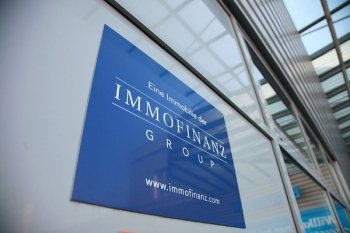 Immofinanz продала пять ТЦ в Москве девелоперу Fort Group Immofinanz продала пять ТЦ в Москве девелоперу Fort Group