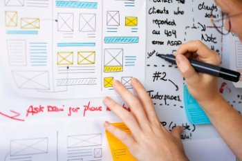 Что такое продукт, и почему так важно правильно его определить? Что такое продукт, и почему так важно правильно его определить?