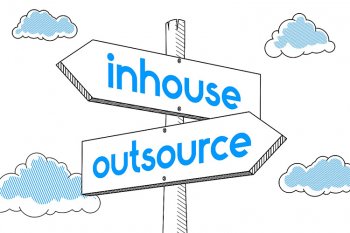 Оставить нельзя делегировать: как передача на аутсорс регулярных ИТ-процессов поможет оптимизировать расходы Оставить нельзя делегировать: как передача на аутсорс регулярных ИТ-процессов поможет оптимизировать расходы