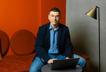 У интернет-площадок в поиске Яндекса появился амбассадор У интернет-площадок в поиске Яндекса появился амбассадор