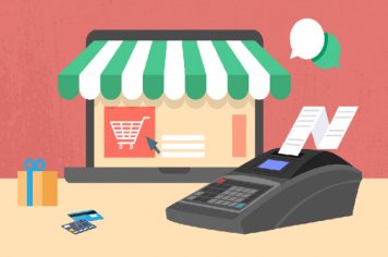 «Платформа ОФД»: 90% рынка ОФД делят между собой восемь игроков «Платформа ОФД»: 90% рынка ОФД делят между собой восемь игроков
