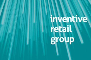 Inventive Retail Group присвоены рейтинги на уровне «А» от агентств АКРА и Эксперт РА Inventive Retail Group присвоены рейтинги на уровне «А» от агентств АКРА и Эксперт РА
