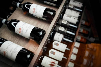 В какие вина инвестируют россияне? В какие вина инвестируют россияне?