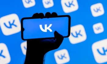VK объявил о планируемом размещении биржевых облигаций на 10 млрд рублей VK объявил о планируемом размещении биржевых облигаций на 10 млрд рублей