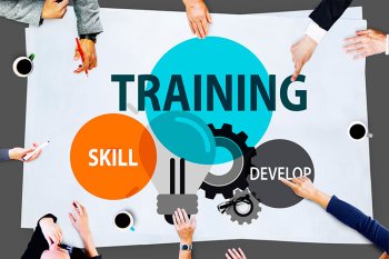 Зачем компании T&D партнер, или как обучение сотрудников может влиять на бизнес Зачем компании T&D партнер, или как обучение сотрудников может влиять на бизнес