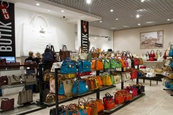 Дмитрий Чупаха, Butik.ru о фиджитал ритейле, как о новом формате безопасного шопинга Дмитрий Чупаха, Butik.ru о фиджитал ритейле, как о новом формате безопасного шопинга