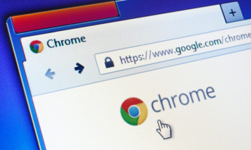 На покупку браузера Chrome претендует еще одна компания На покупку браузера Chrome претендует еще одна компания