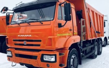 КАМАЗ отзывает более 23 тыс. автомобилей КАМАЗ отзывает более 23 тыс. автомобилей