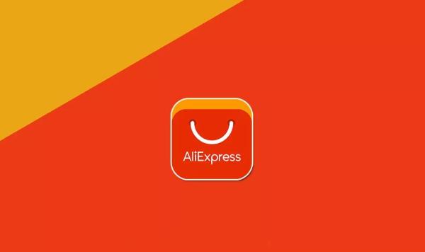 AliExpress: Спрос на товары 18+ вырос в 9 раз