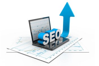 ТОП 7 ошибок SEO для интернет-магазина строительных инструментов ТОП 7 ошибок SEO для интернет-магазина строительных инструментов