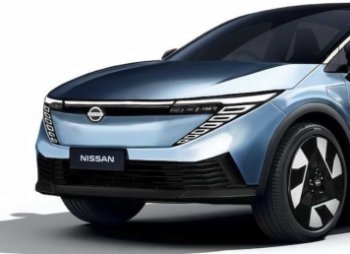 Honda и Nissan окончательно отказались от слияния Honda и Nissan окончательно отказались от слияния