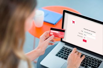 Подключаем сертификат от Минцифры: инструкция для интернет-магазинов Подключаем сертификат от Минцифры: инструкция для интернет-магазинов