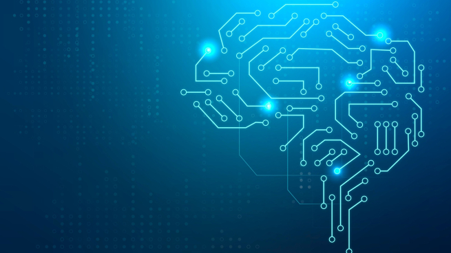 Спрос на специалистов с навыками ИИ вырос более чем в 4 раза Спрос на специалистов с навыками ИИ вырос более чем в 4 раза