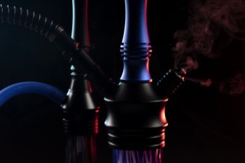 Продажу некоторых видов бестабачной смеси для нагревания планируется запретить Продажу некоторых видов бестабачной смеси для нагревания планируется запретить