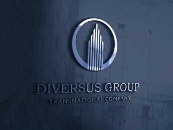 «Диверсус Групп» создала свой собственный Торговый дом «Диверсус Групп» создала свой собственный Торговый дом