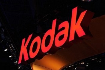 Акции Kodak подорожали почти в два раза после создания компанией криптовалюты Акции Kodak подорожали почти в два раза после создания компанией криптовалюты