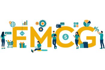 NielsenIQ: тренды FMCG-рынка в 2024 году NielsenIQ: тренды FMCG-рынка в 2024 году