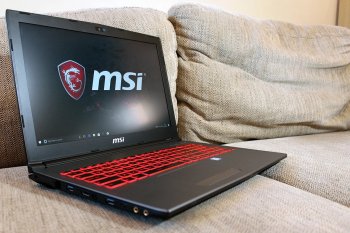 GS Group: лидером по поставкам ноутбуков в Россию в 2022 году стала тайваньская MSI GS Group: лидером по поставкам ноутбуков в Россию в 2022 году стала тайваньская MSI