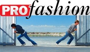 PROfashion: топ-5 главных новостей индустрии моды PROfashion: топ-5 главных новостей индустрии моды