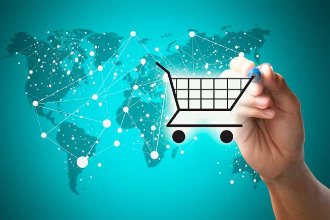 История российского e-commerce 2013-2023 – часть 1: Юлмарт на коне, усиление Авито, Яндекс Маркет становится маркетплейсом История российского e-commerce 2013-2023 – часть 1: Юлмарт на коне, усиление Авито, Яндекс Маркет становится маркетплейсом