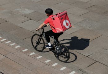 «Самокат» запустился сразу в трех новых городах России «Самокат» запустился сразу в трех новых городах России