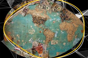 История российского e-commerce 2013-2023: год 2021 История российского e-commerce 2013-2023: год 2021
