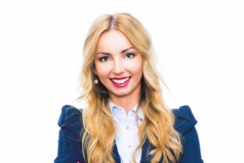 Сбербанк упразднил должность руководителя пресс-службы Сбербанк упразднил должность руководителя пресс-службы