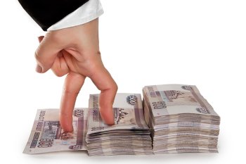 Самые высокооплачиваемые вакансии июля в сфере ритейла – подборка hh.ru Самые высокооплачиваемые вакансии июля в сфере ритейла – подборка hh.ru