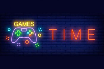 Играть и повышать продажи: 7 бюджетных идей геймификации отдела продаж Играть и повышать продажи: 7 бюджетных идей геймификации отдела продаж