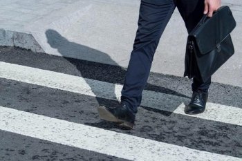 Деловая активность в Москве вернулась к докризисному уровню Деловая активность в Москве вернулась к докризисному уровню