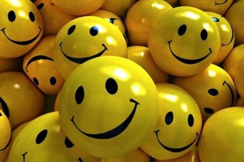 Индекс счастья в России и мире приостановил падение Индекс счастья в России и мире приостановил падение