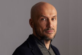 Андрей Постников займет должность исполнительного директора CORE.XP Андрей Постников займет должность исполнительного директора CORE.XP