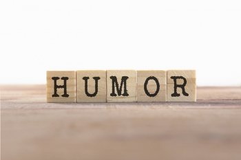 33 серьёзных приёма убийственного остроумия 33 серьёзных приёма убийственного остроумия