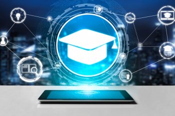 Как меняется спрос на EdTech: тренды сегмента Как меняется спрос на EdTech: тренды сегмента