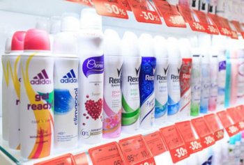 «Улыбка радуги» освободила франчайзи от оплаты роялти и паушального взноса в 2020 году «Улыбка радуги» освободила франчайзи от оплаты роялти и паушального взноса в 2020 году