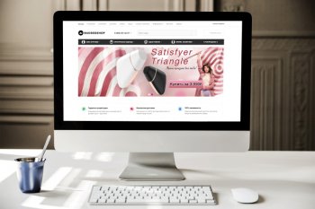 6 советов тем, кто решает открыть свой интернет-магазин 6 советов тем, кто решает открыть свой интернет-магазин