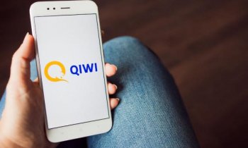 QIWI запускает бренд QIWI Business для B2B-аудитории QIWI запускает бренд QIWI Business для B2B-аудитории