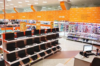 DNS пообещала снизить ранее повышенные до 30% цены DNS пообещала снизить ранее повышенные до 30% цены