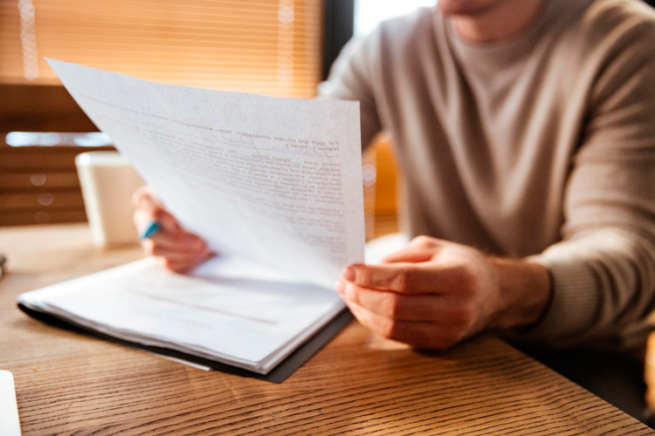 Немного о возмездном оказании услуг: что прописывать в таких договорах, и на чем можно обжечься? Часть 1 Немного о возмездном оказании услуг: что прописывать в таких договорах, и на чем можно обжечься? Часть 1