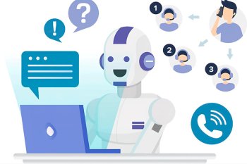Что такое интеллектуальный IVR и как он может помочь вашему бизнесу? Что такое интеллектуальный IVR и как он может помочь вашему бизнесу?