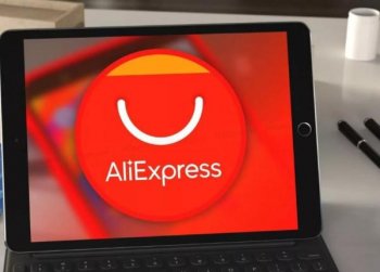 AliExpress Россия окажет адресную поддержку предприятиям народных художественных промыслов AliExpress Россия окажет адресную поддержку предприятиям народных художественных промыслов
