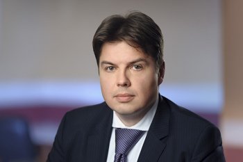 На посту генерального директора «СберМегаМаркета» Сергей Малышев сменит Соломона Кунина На посту генерального директора «СберМегаМаркета» Сергей Малышев сменит Соломона Кунина