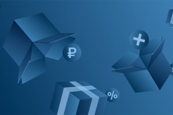 Кейс: повысить продажи на 44% за счет работы с товарными стоками Кейс: повысить продажи на 44% за счет работы с товарными стоками