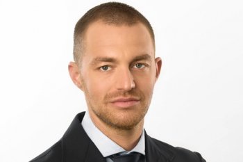 Александр Винокуров возглавил Комиссию РСПП по торговле и потребительскому рынку Александр Винокуров возглавил Комиссию РСПП по торговле и потребительскому рынку